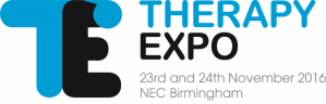 Therapy Expo