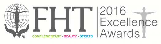 FHT Excellence Awards