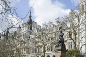 Members’ Lunch and Excellence Awards Presentation