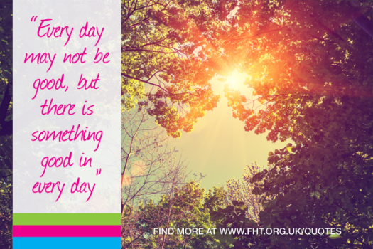 Every-day-may-not-be-good