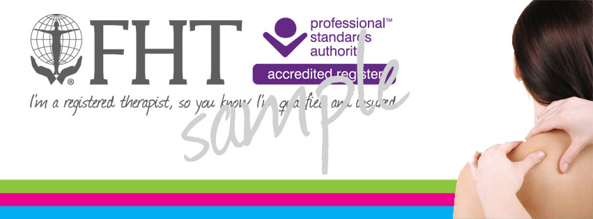 FHT-facebook-banner-accredited(watermark)