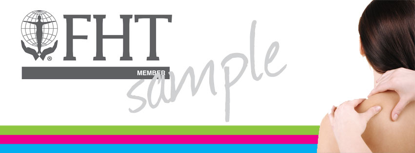 FHT-facebook-banner(watermark)