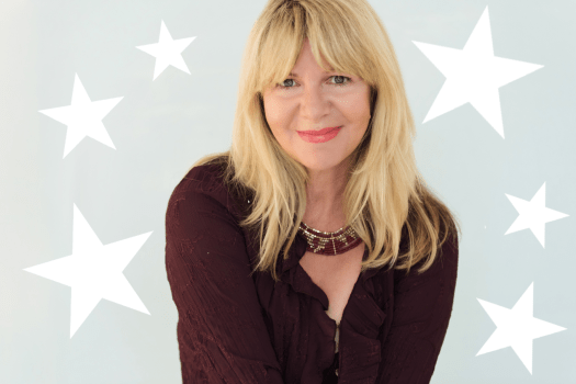 Janey-Lee-Grace-stars2