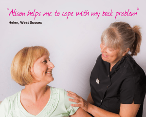 Accredited Register Advert