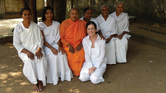 VLUU L310W L313 M310W / Samsung L310W L313 M310W