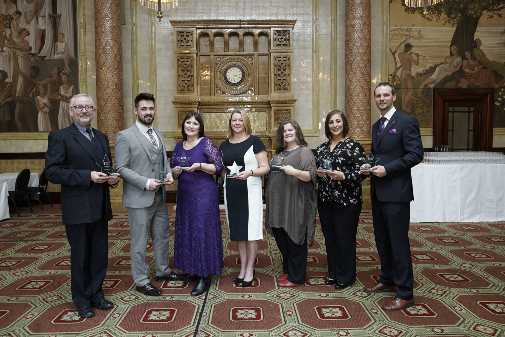 awards-winners-group-shot2