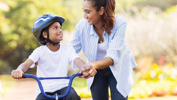 low-intensity-exercise-shutterstock_199969658