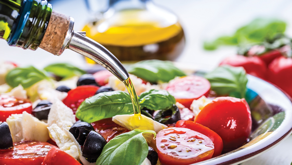 mediterranean-diet