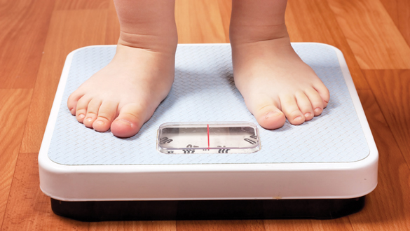 obesity-shutterstock