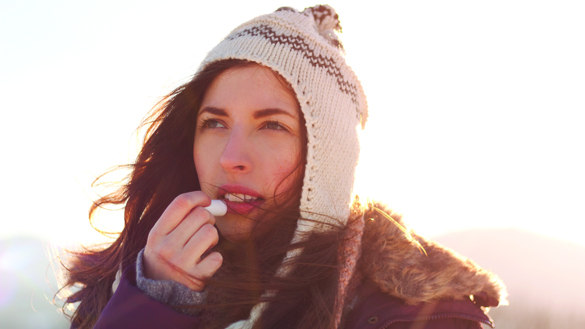 winter-skin-care-shutterstock_243880306