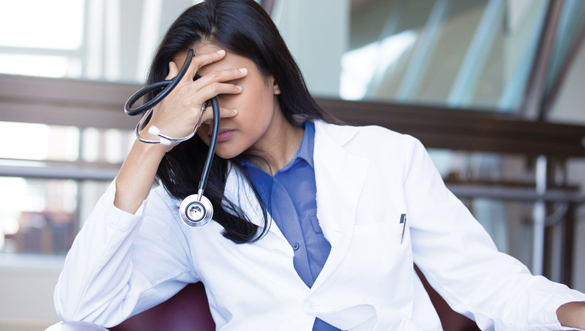 gps-overworked_low-res