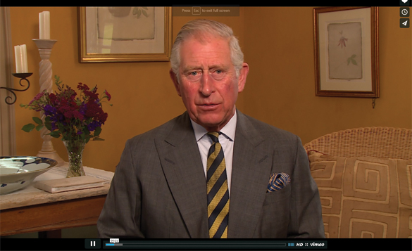 prince-charles_low-res