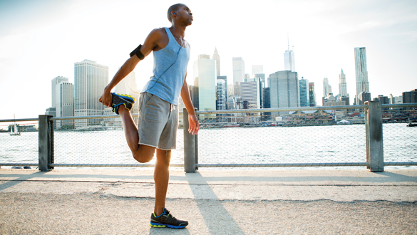 fitness-trends_low-res