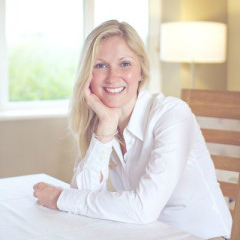 lisa-barber-roots-and-wings