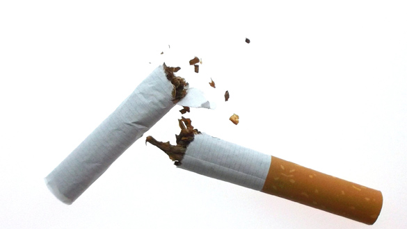 smoking-and-skin_low-res