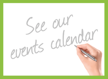 events calendar