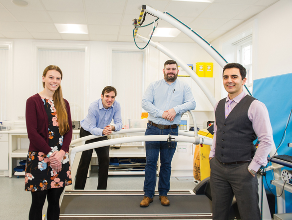 leeds-beckett_low-res