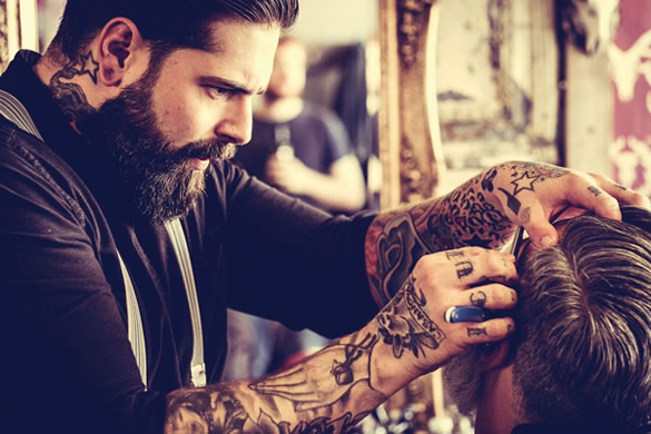 Barber award_low res