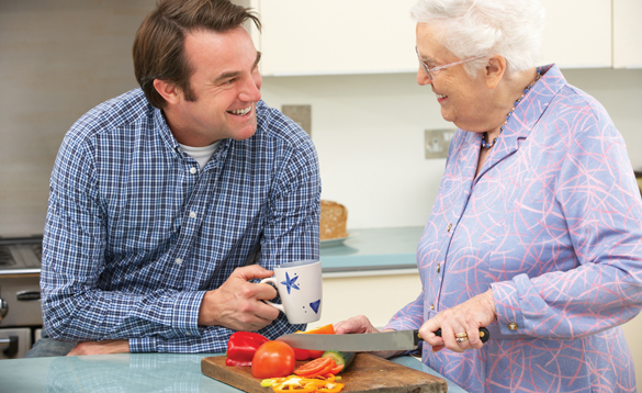 Dementia shutterstock_99252035_lowres