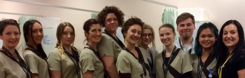 maria_bristol_college