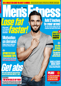menfitcover