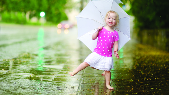 Rain_Shutterstock_low res