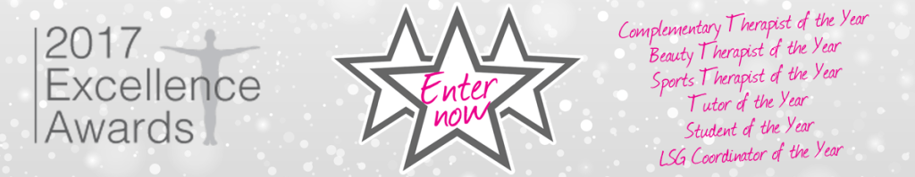 enter 2017 Excellence Awards 
