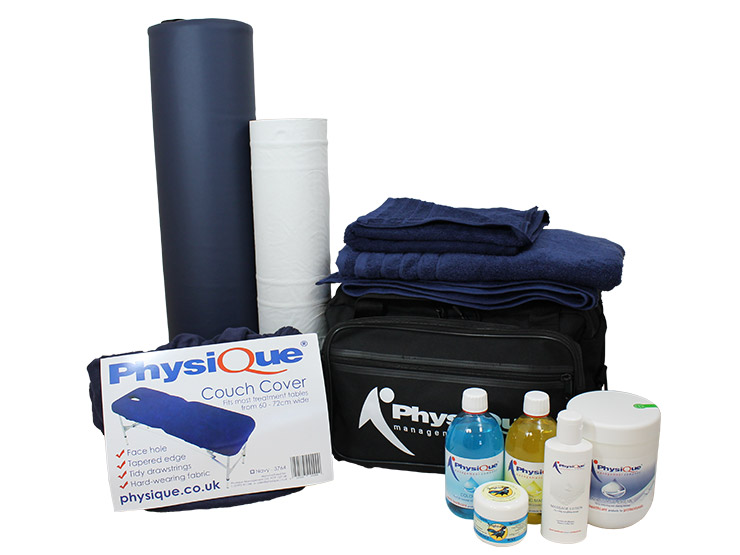 massage_training_school_kit_2016