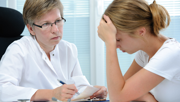 Mental health shutterstock_150090437_low res1