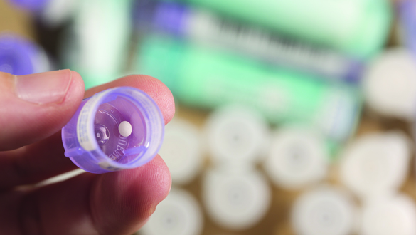 Swiss comp shutterstock_248067706_lo-res