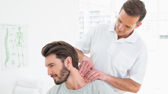 Neck pain shutterstock_low_res