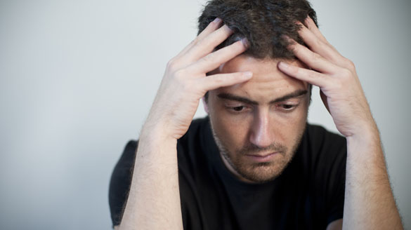 Stress_shutterstock_86842573