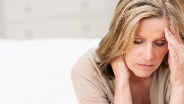 Stress_shutterstock_192268697