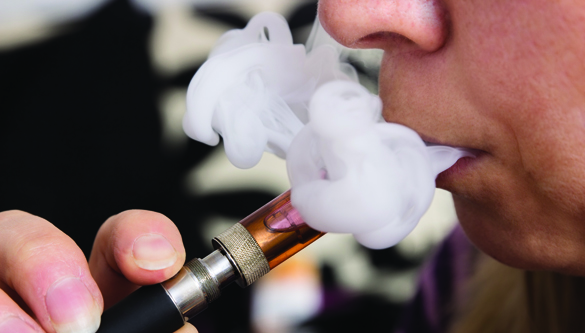 Vaping_shutterstock_166583426