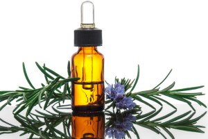 essential-oils