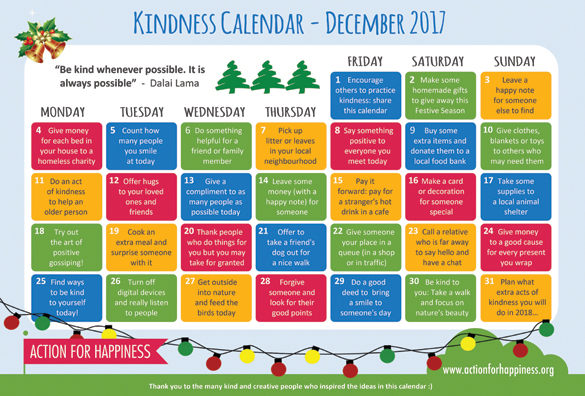 kindness_calendar