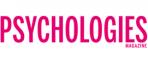 Sponsor logo - Psychologies