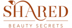Sponsor logo - Shared Beauty Secrets