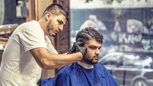 Hairdressing low-res pexels-photo-163569