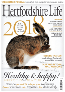 HERTFORDSHIRELIFE COVER