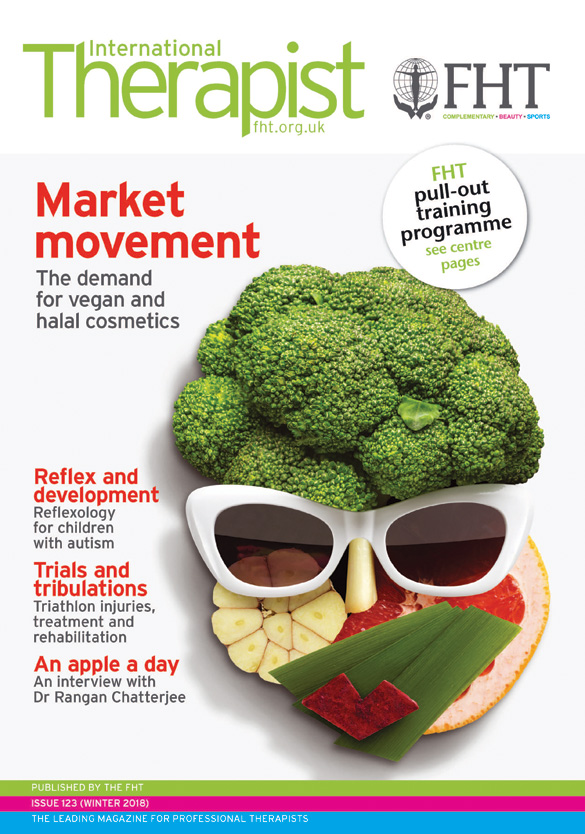 IT Winter 18 01 Cover