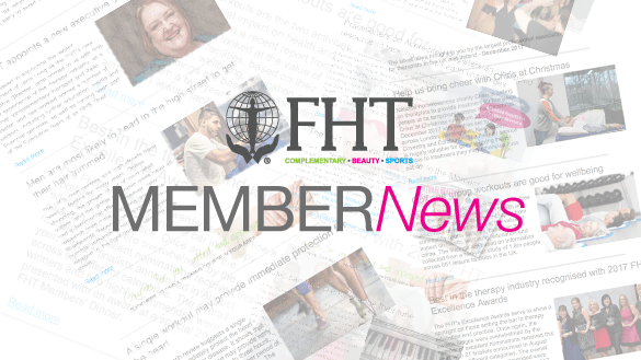 membernewsimage