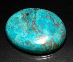 chrysocolla