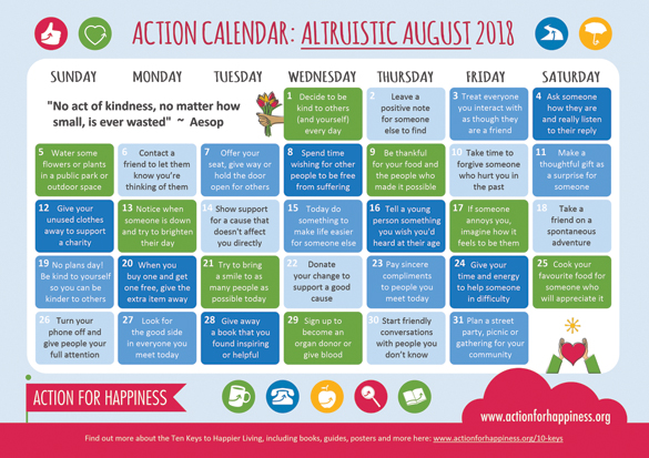 altruistic_august_low_res