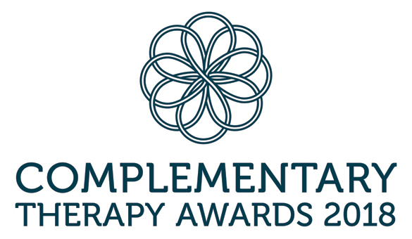 Complementary Therapy Awards
