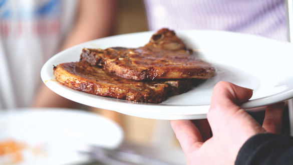 cooking-cuisine-delicious-332784