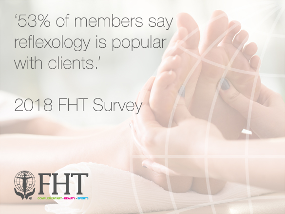 Reflexology survey.jpg