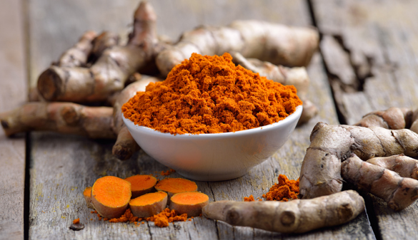 Turmeric_shutterstock_273715592