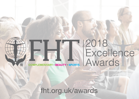 excellence awards social media post1