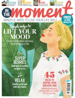 ITM014_cover_uk_low res